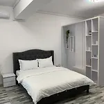 Apartament Alexandra