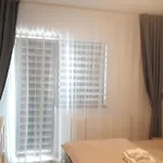 E&E Mamaia Nord