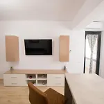 Apartel Camelia