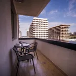Apartel Camelia