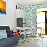 Apartamente Design Residential Alfa Beta Vio Saturn