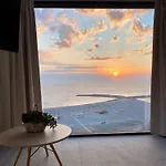 Maritimo Aparthotel