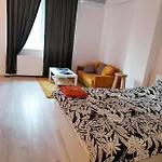 Anaaa Maria'S Apartament