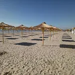 Listone' Apartment 13 Mamaia Nord