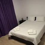 Beach House