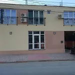 Beach House