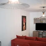 Sea La Vie 1Br Apartment Spa N Pool Beach Resort
