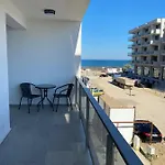 Gabe Apartment Mamaia Nord