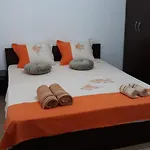 Casa Nina