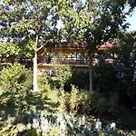 Vila Catrini