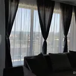 Sega Residence 5