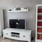 Apartament Plaja Golful Pescarilor