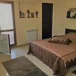 Vila Emy