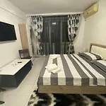 Papi Studio