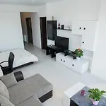 Mamaia Sat-Vacanta Studio