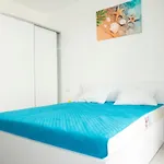 Mna Inchirieri Apartamente