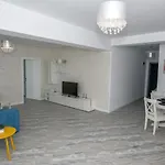 Apartamente Mrm Residence