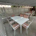 Vila Anca Mamaia Nord