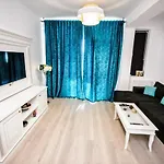 Eversea Apartment Mamaia Nord