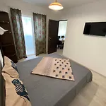 Apartment 26
