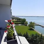 Apartament Catalina