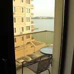 Apartament Maria Solid Residence 2 Mamaia