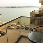 Apartament Maria Solid Residence 2 Mamaia