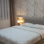 Apartament Iulia Residence Mamaia