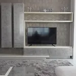 Apartament Iulia Residence Mamaia