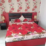 Apartament Alina