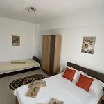 Safir Apartments Nord