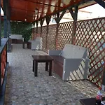 Hotel Sinan Pasa