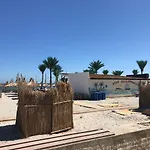 Studio Suella Sea View