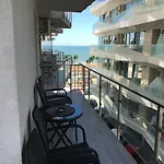 Studio Suella Sea View