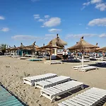 Apartament Sea And Spa-Alezzi
