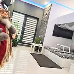 Aparthotel Citypulse