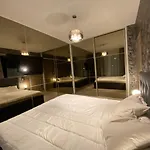 Maya Luxury Alezzi Beach Resort