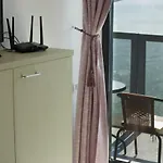 Apartament Catalina