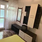 Vila Gino