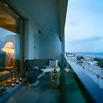 Royal Sea View Design Promenada