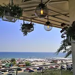 Maravali Beach Apartment