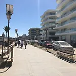 Studio Suella Sea View