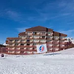 Vacanceole - Residence Champame