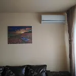 Apartament Albatros Mangalia
