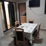 Aparthotel Sweet Home Acasa