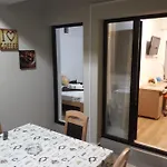 Aparthotel Sweet Home Acasa