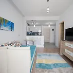 Apartel Olivia