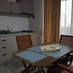 Astoria Lake Apartament ,Strada Mamaia Nord,Nr46