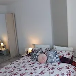 Sun Apartament