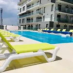 Jack Residence Miramare